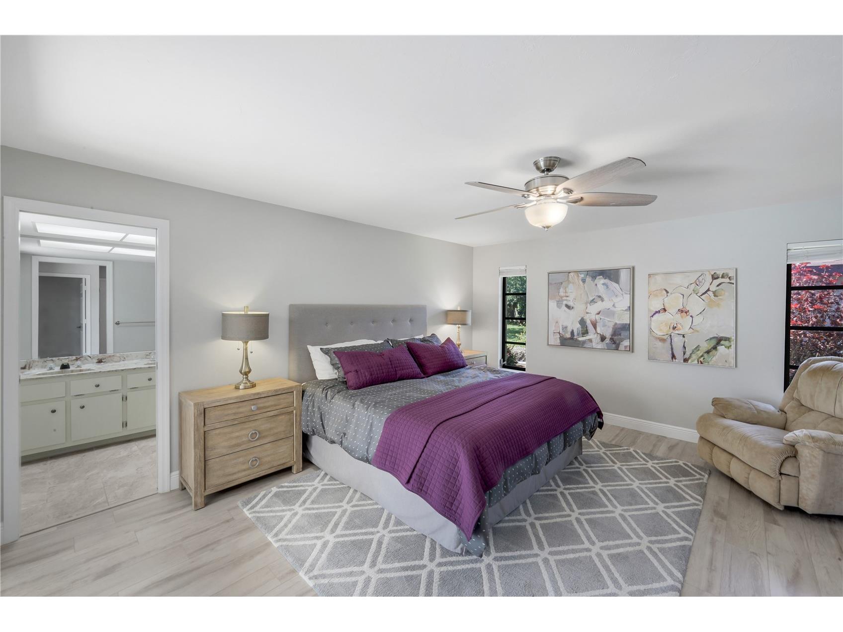 3718 SE 8th Avenue Cape Coral FL 33904 A4692315 image18