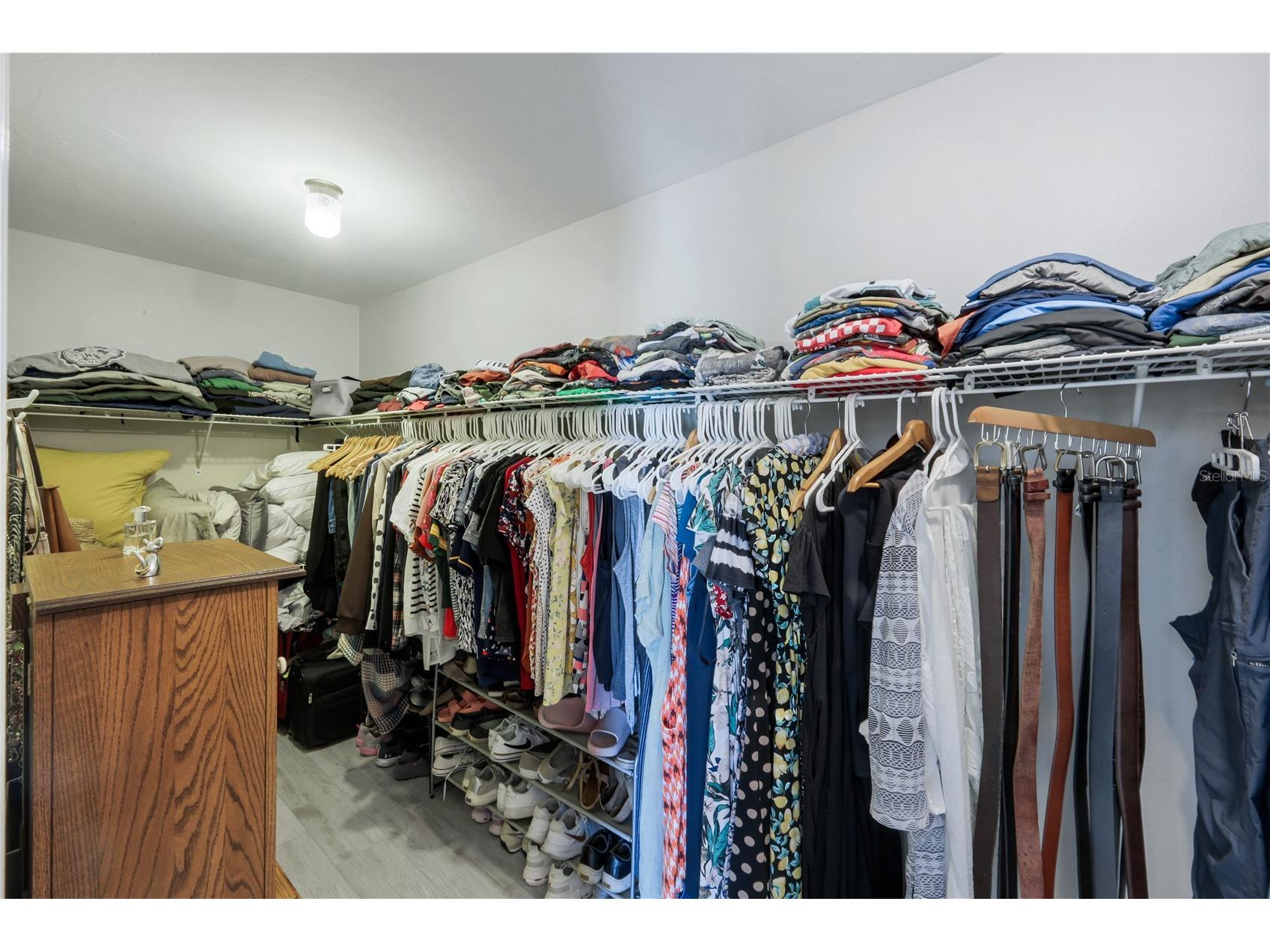 3718 SE 8th Avenue Cape Coral FL 33904 A4692315 image20