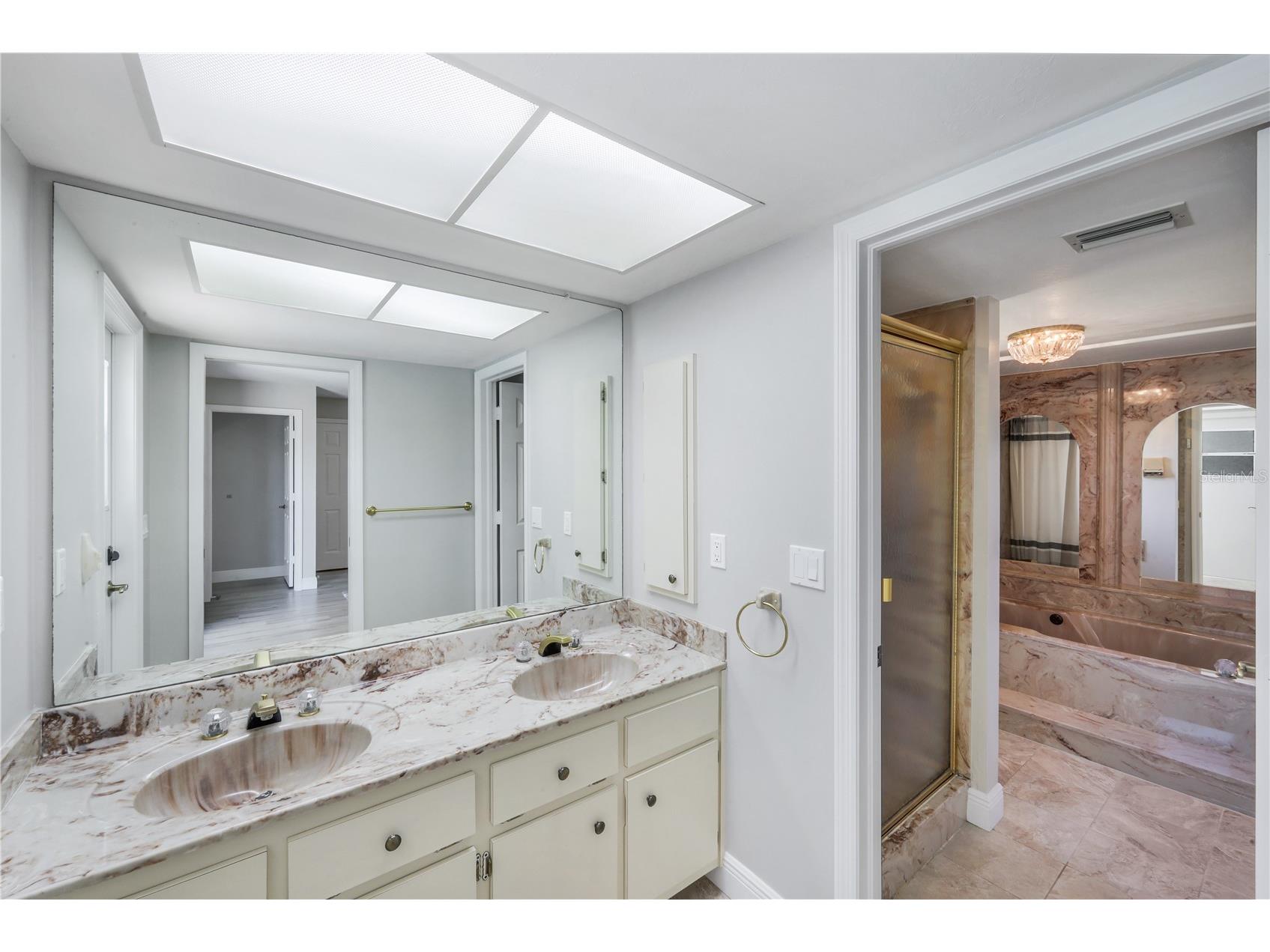 3718 SE 8th Avenue Cape Coral FL 33904 A4692315 image21