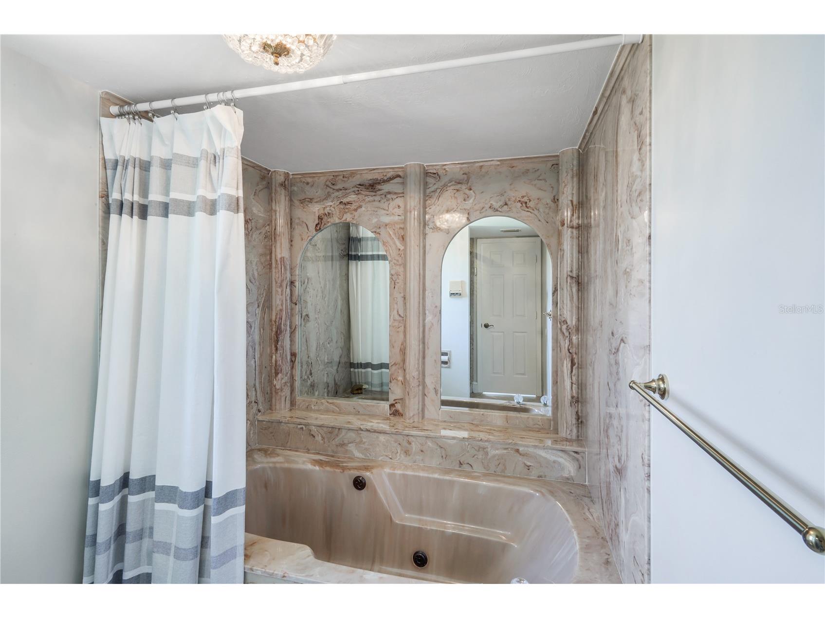 3718 SE 8th Avenue Cape Coral FL 33904 A4692315 image22
