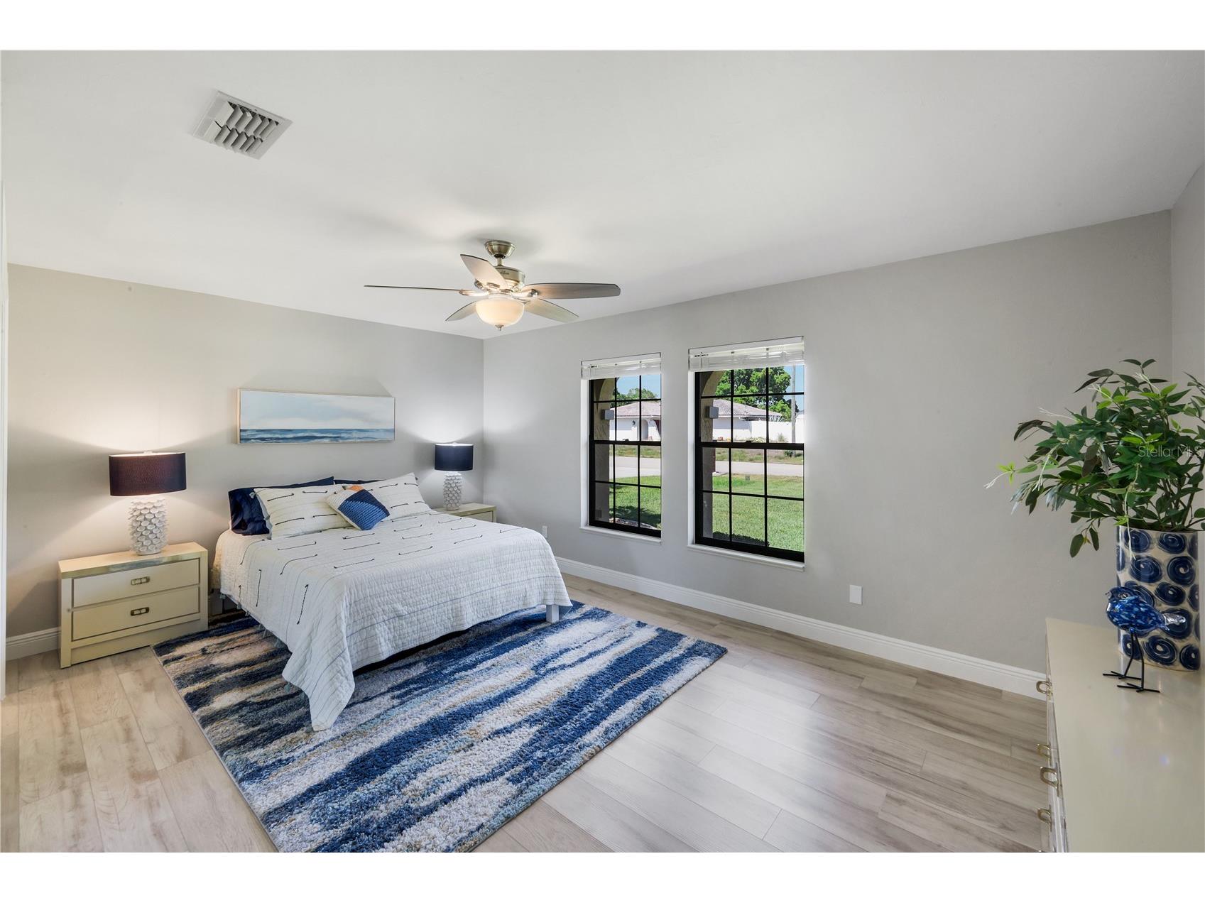 3718 SE 8th Avenue Cape Coral FL 33904 A4692315 image23