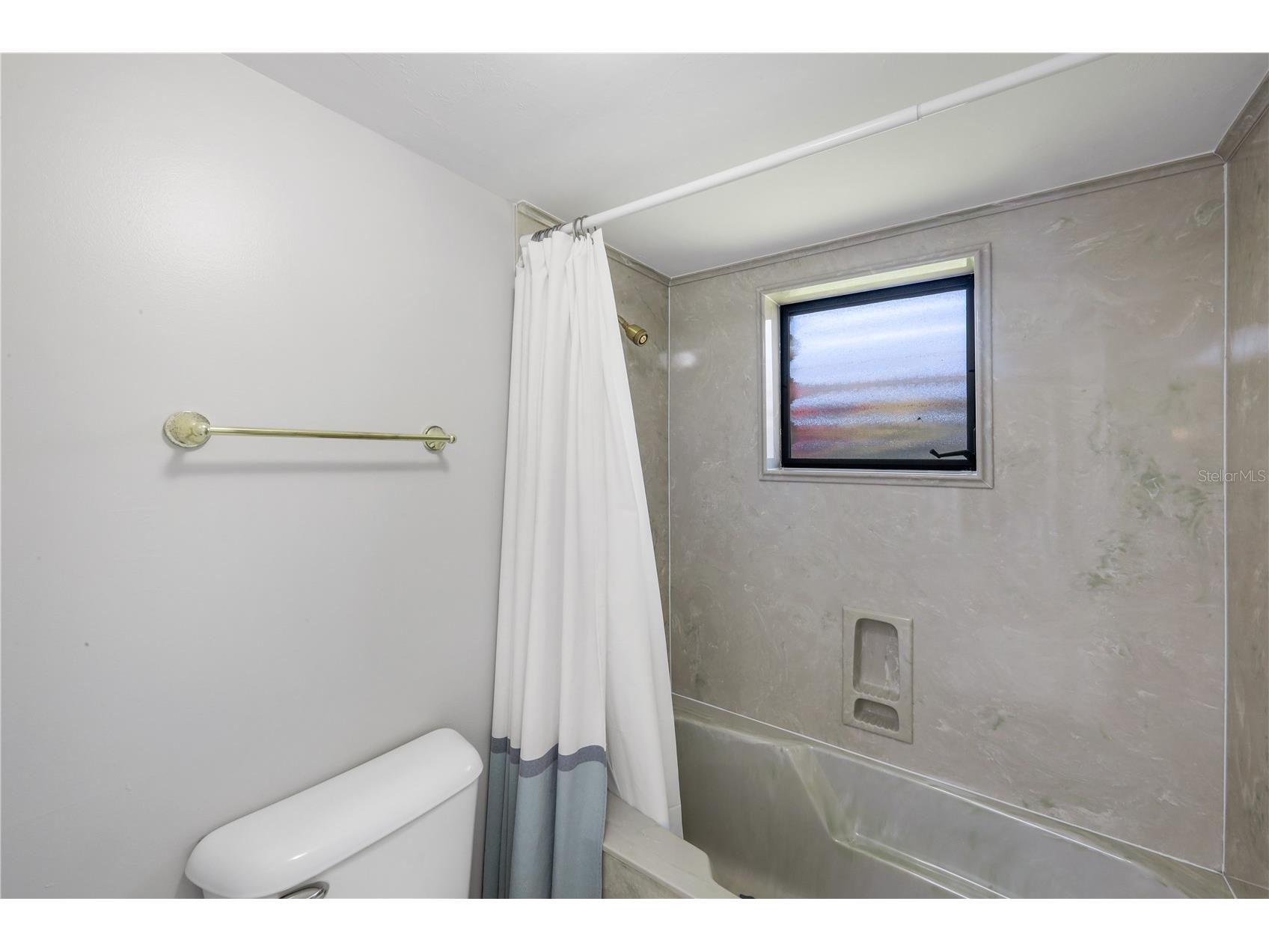 3718 SE 8th Avenue Cape Coral FL 33904 A4692315 image24
