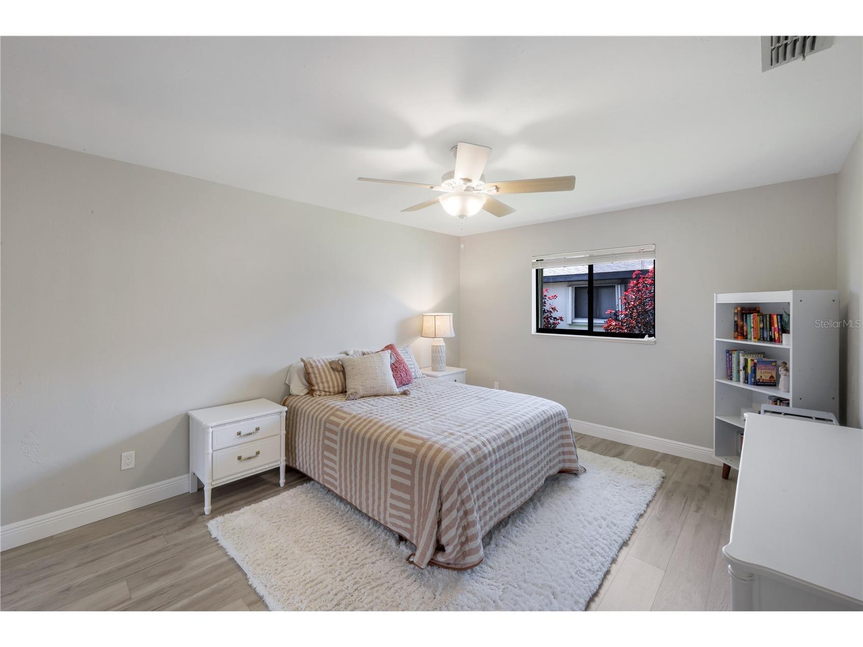 3718 SE 8th Avenue Cape Coral FL 33904 A4692315 image25