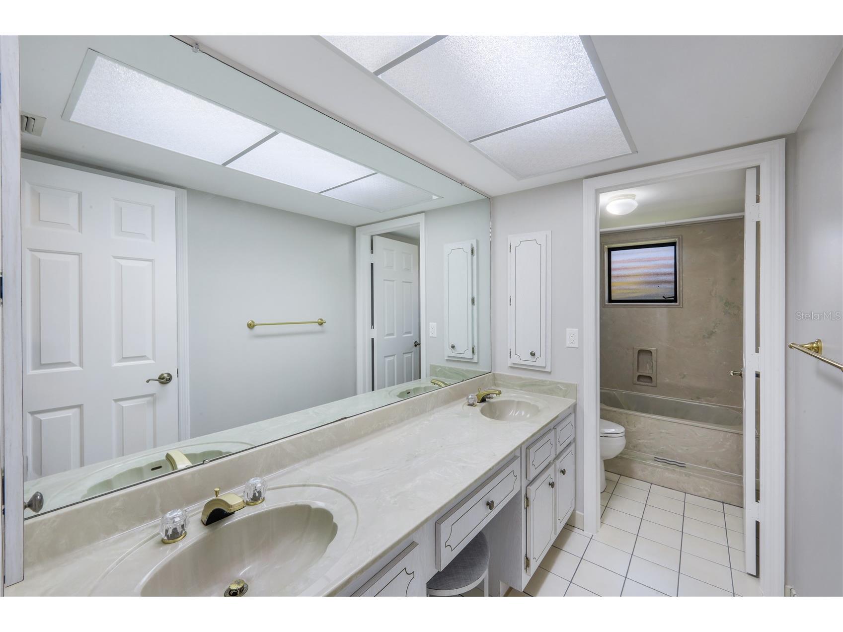 3718 SE 8th Avenue Cape Coral FL 33904 A4692315 image26