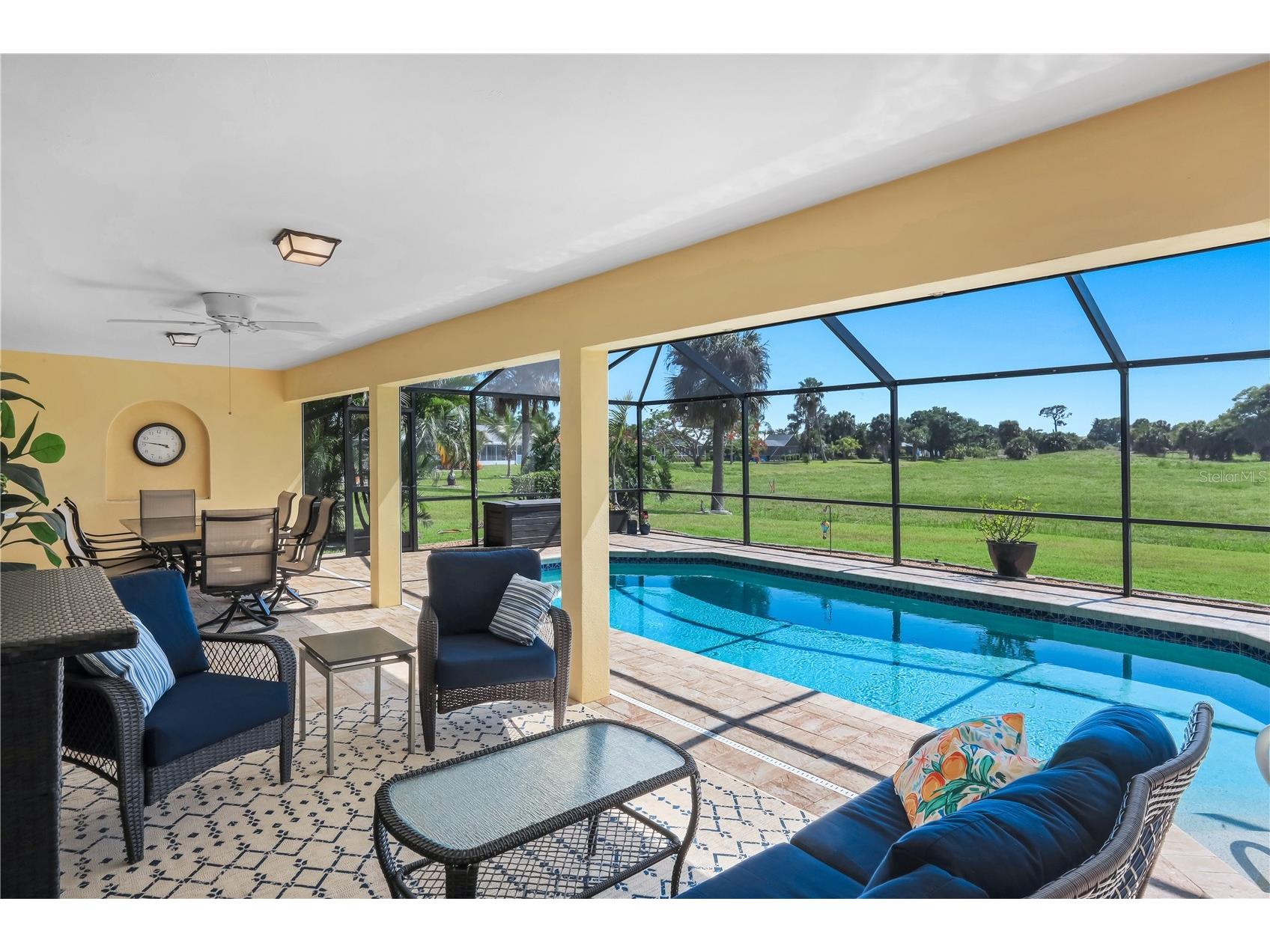 3718 SE 8th Avenue Cape Coral FL 33904 A4692315 image28