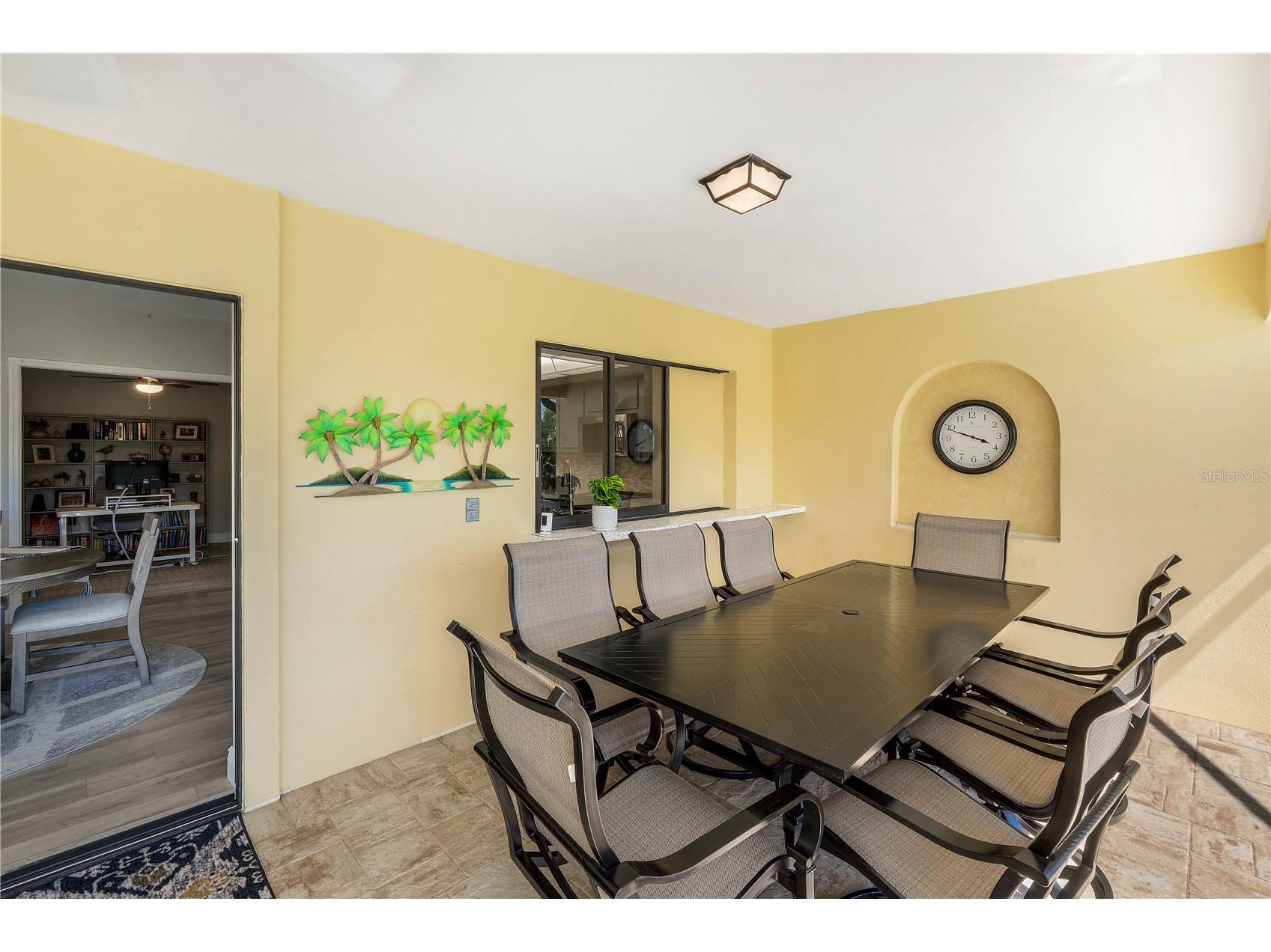 3718 SE 8th Avenue Cape Coral FL 33904 A4692315 image29