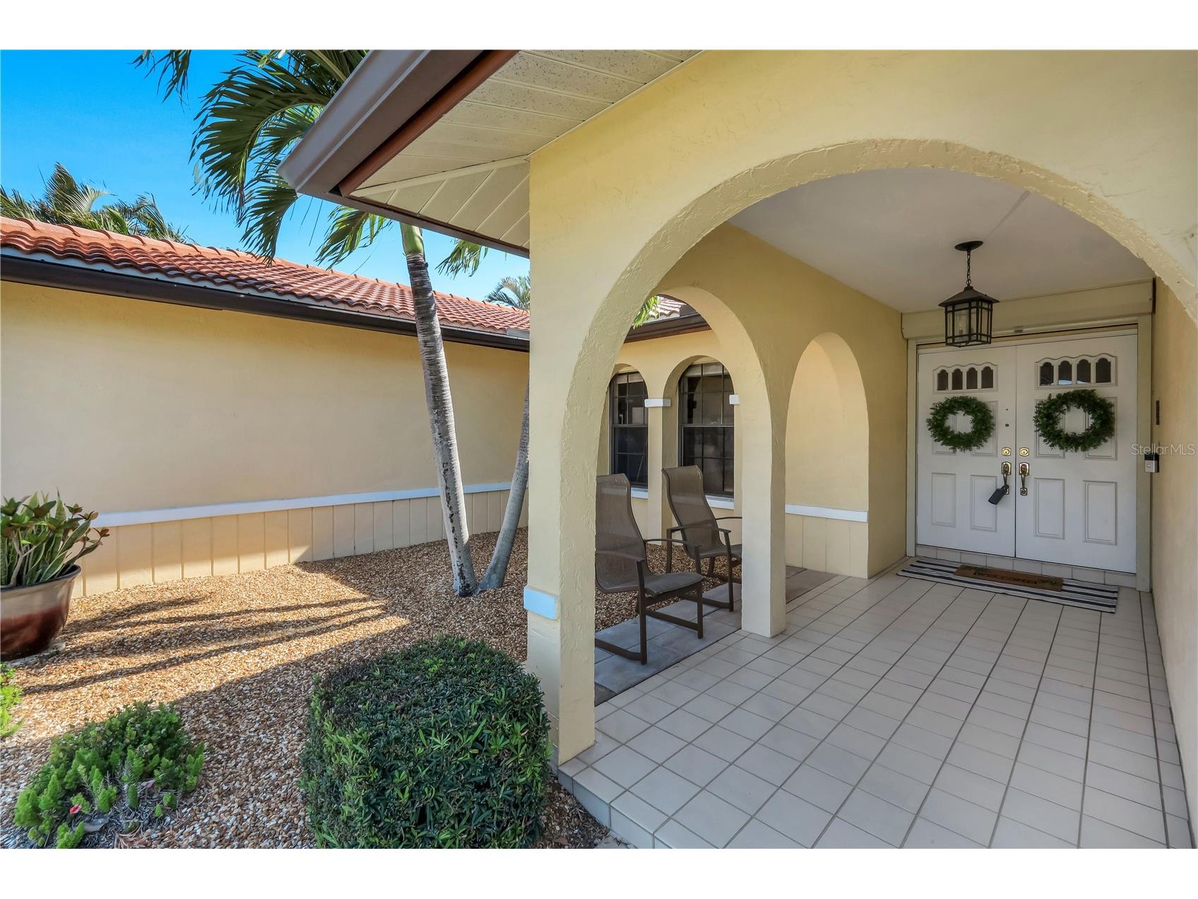 3718 SE 8th Avenue Cape Coral FL 33904 A4692315 image3