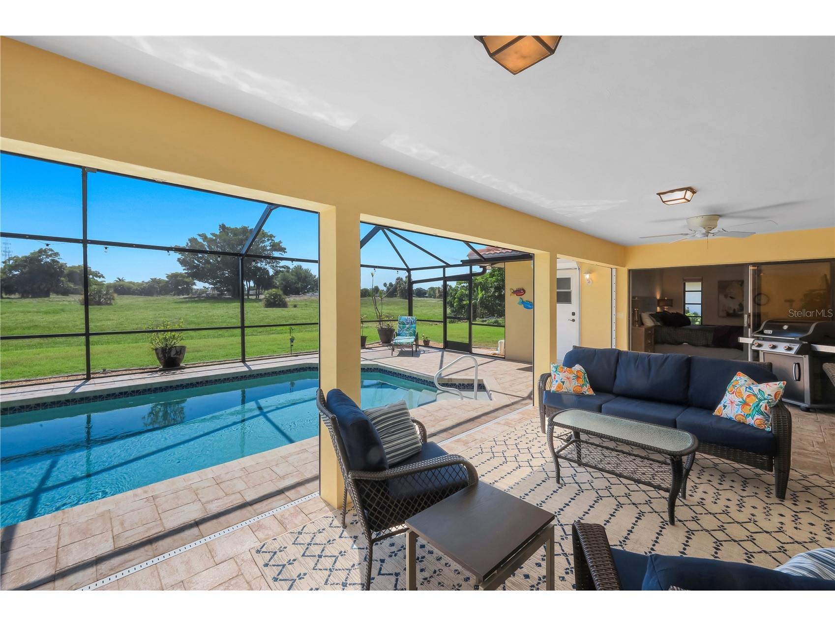 3718 SE 8th Avenue Cape Coral FL 33904 A4692315 image30