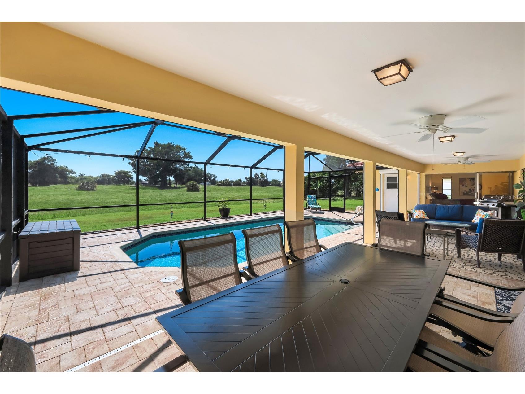 3718 SE 8th Avenue Cape Coral FL 33904 A4692315 image31