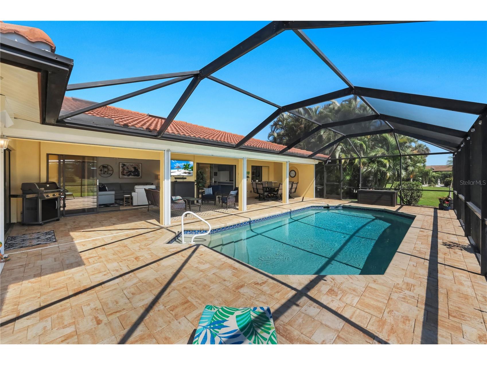 3718 SE 8th Avenue Cape Coral FL 33904 A4692315 image32