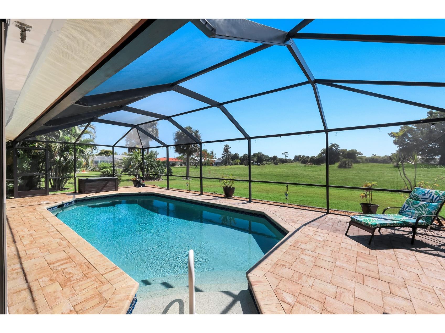 3718 SE 8th Avenue Cape Coral FL 33904 A4692315 image33