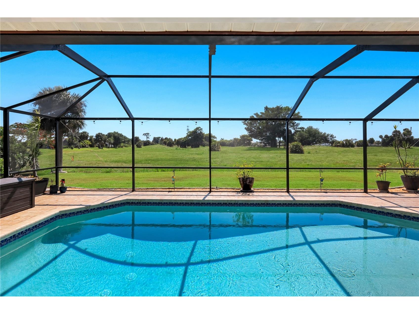 3718 SE 8th Avenue Cape Coral FL 33904 A4692315 image34
