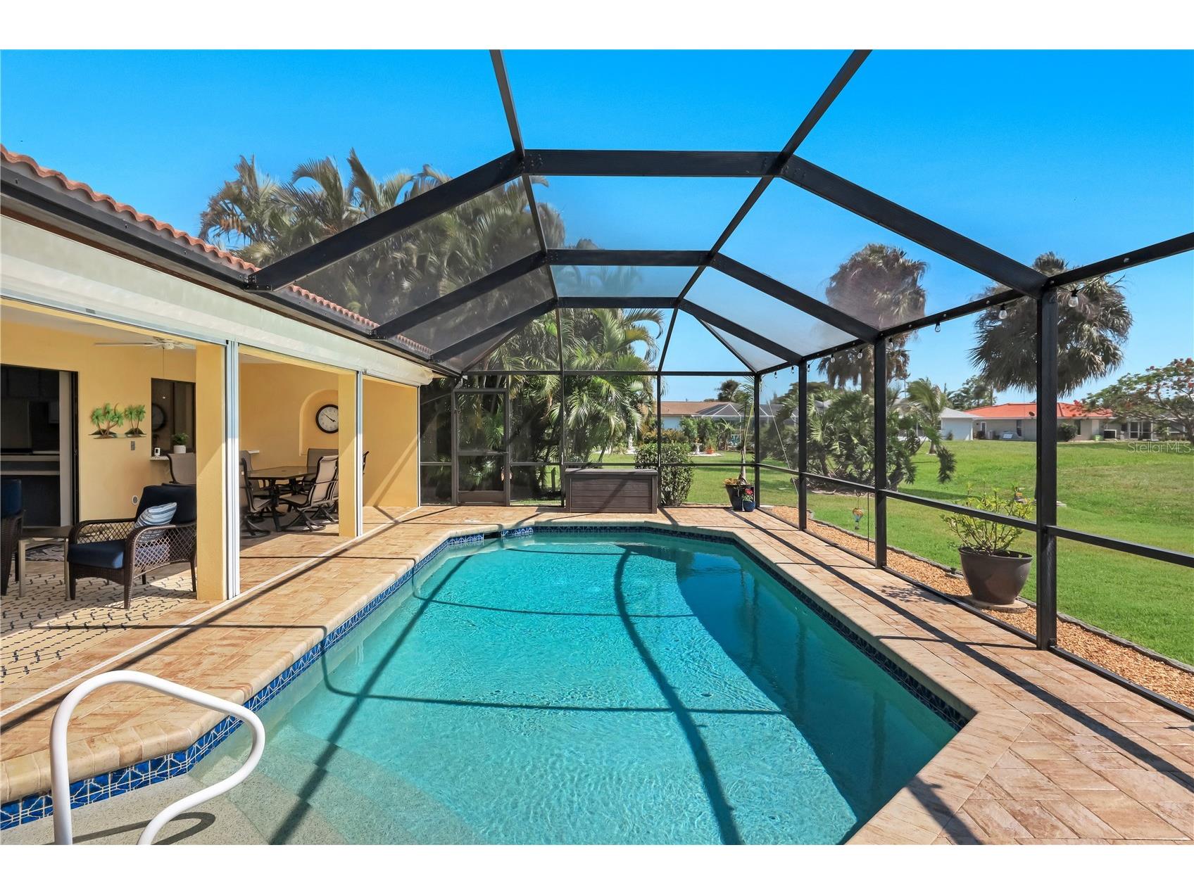 3718 SE 8th Avenue Cape Coral FL 33904 A4692315 image36