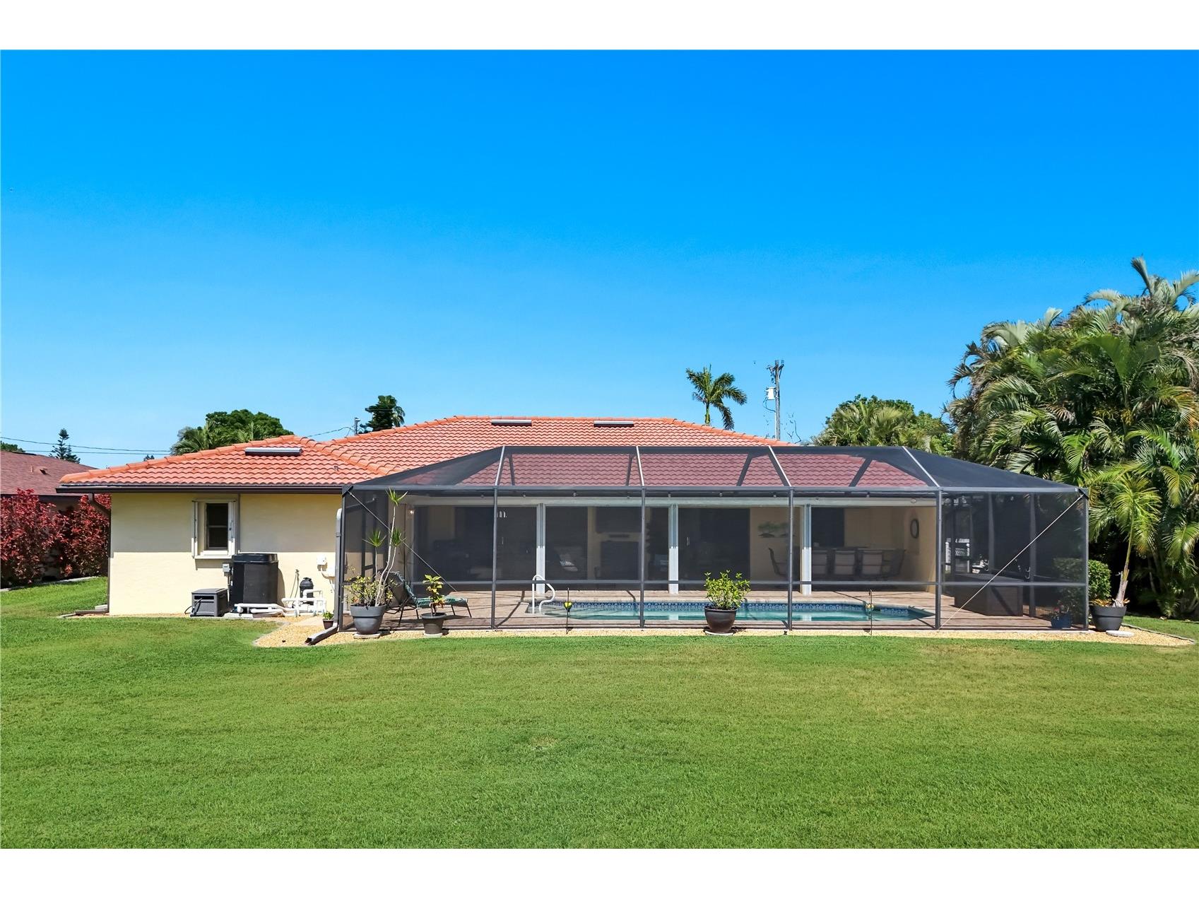 3718 SE 8th Avenue Cape Coral FL 33904 A4692315 image37