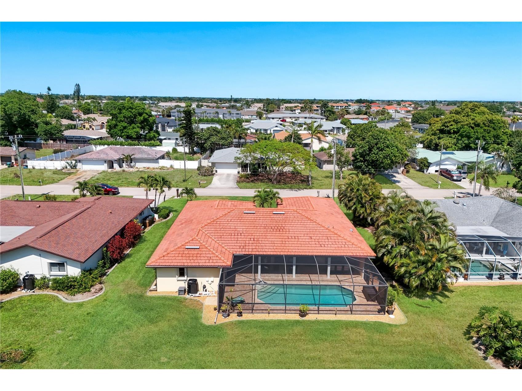 3718 SE 8th Avenue Cape Coral FL 33904 A4692315 image38