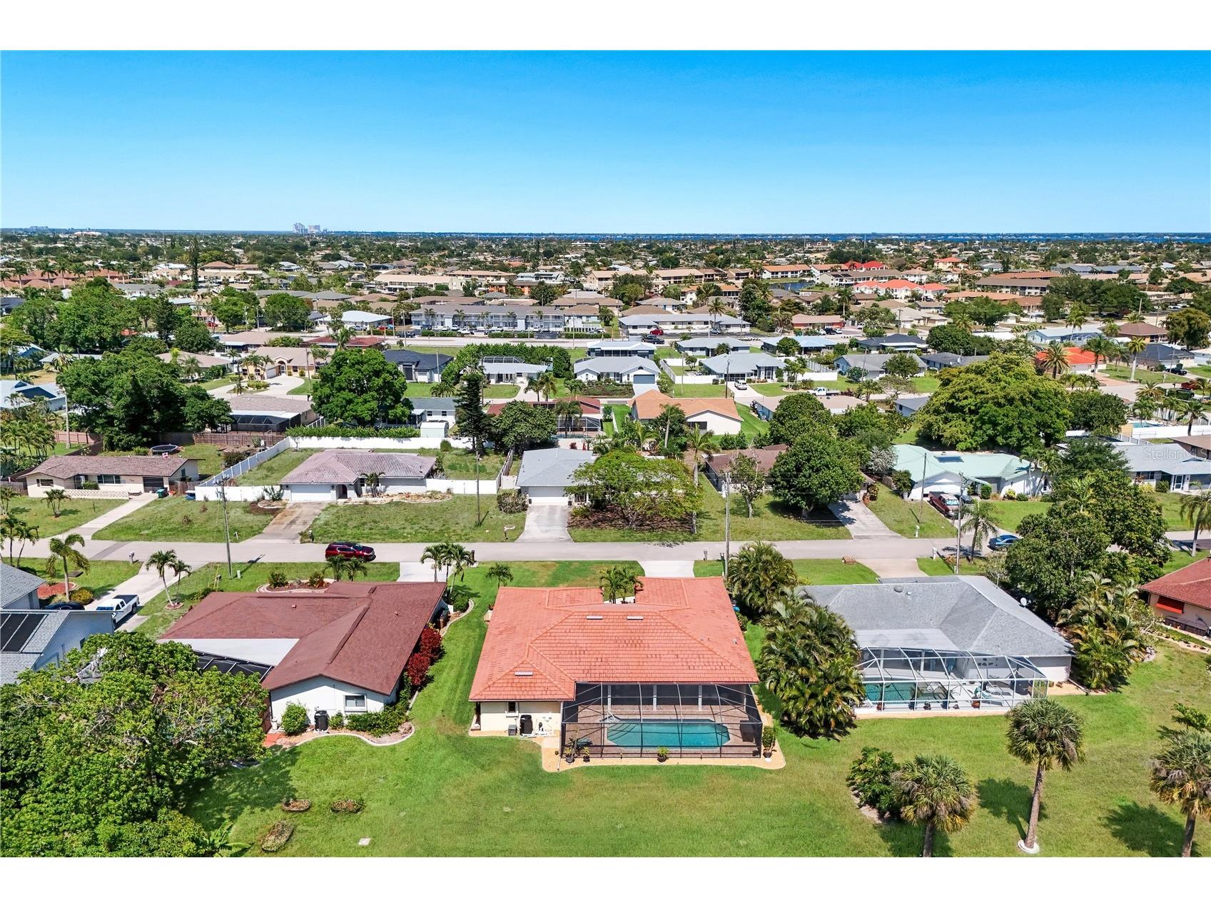 3718 SE 8th Avenue Cape Coral FL 33904 A4692315 image39