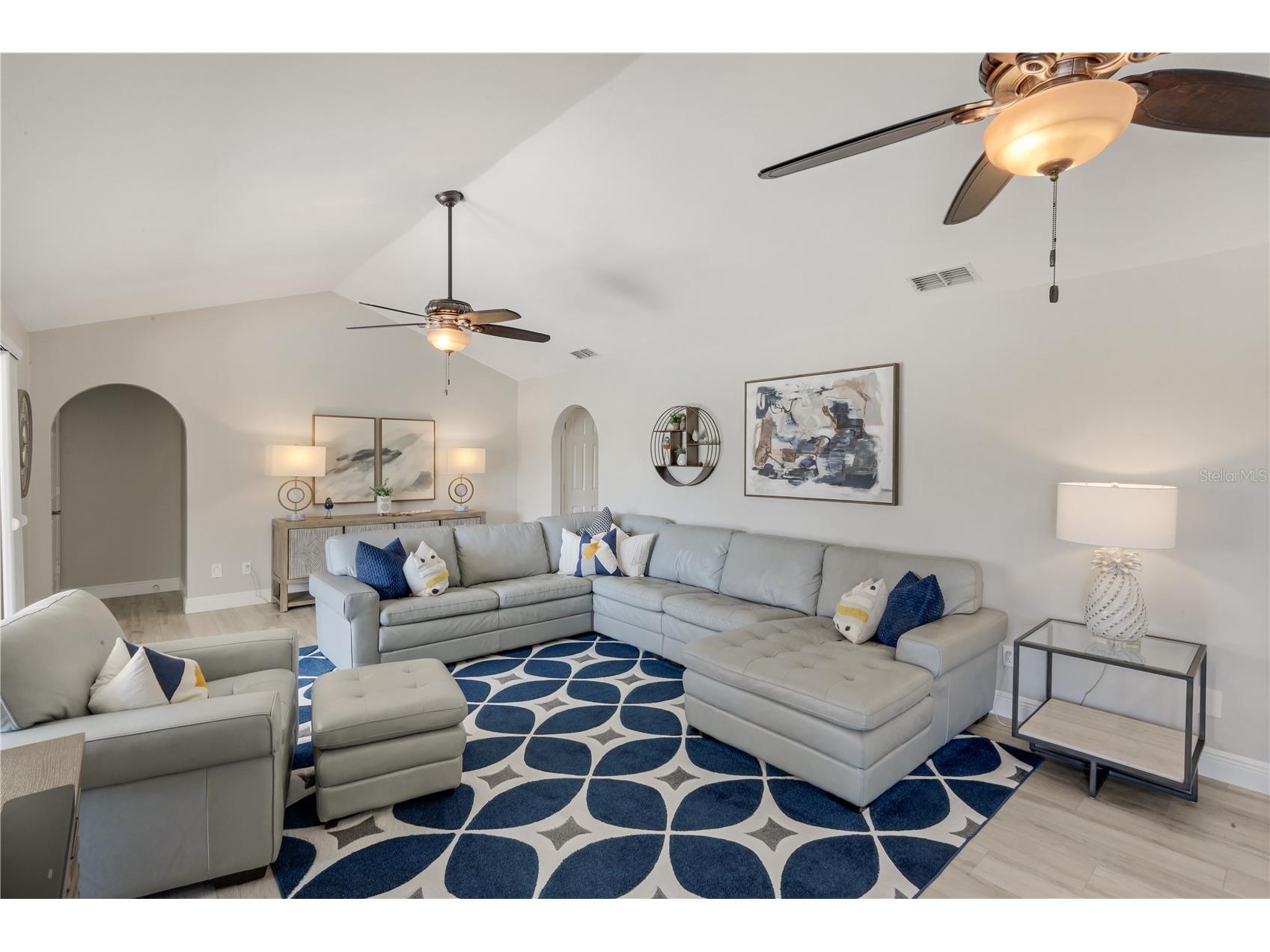 3718 SE 8th Avenue Cape Coral FL 33904 A4692315 image4