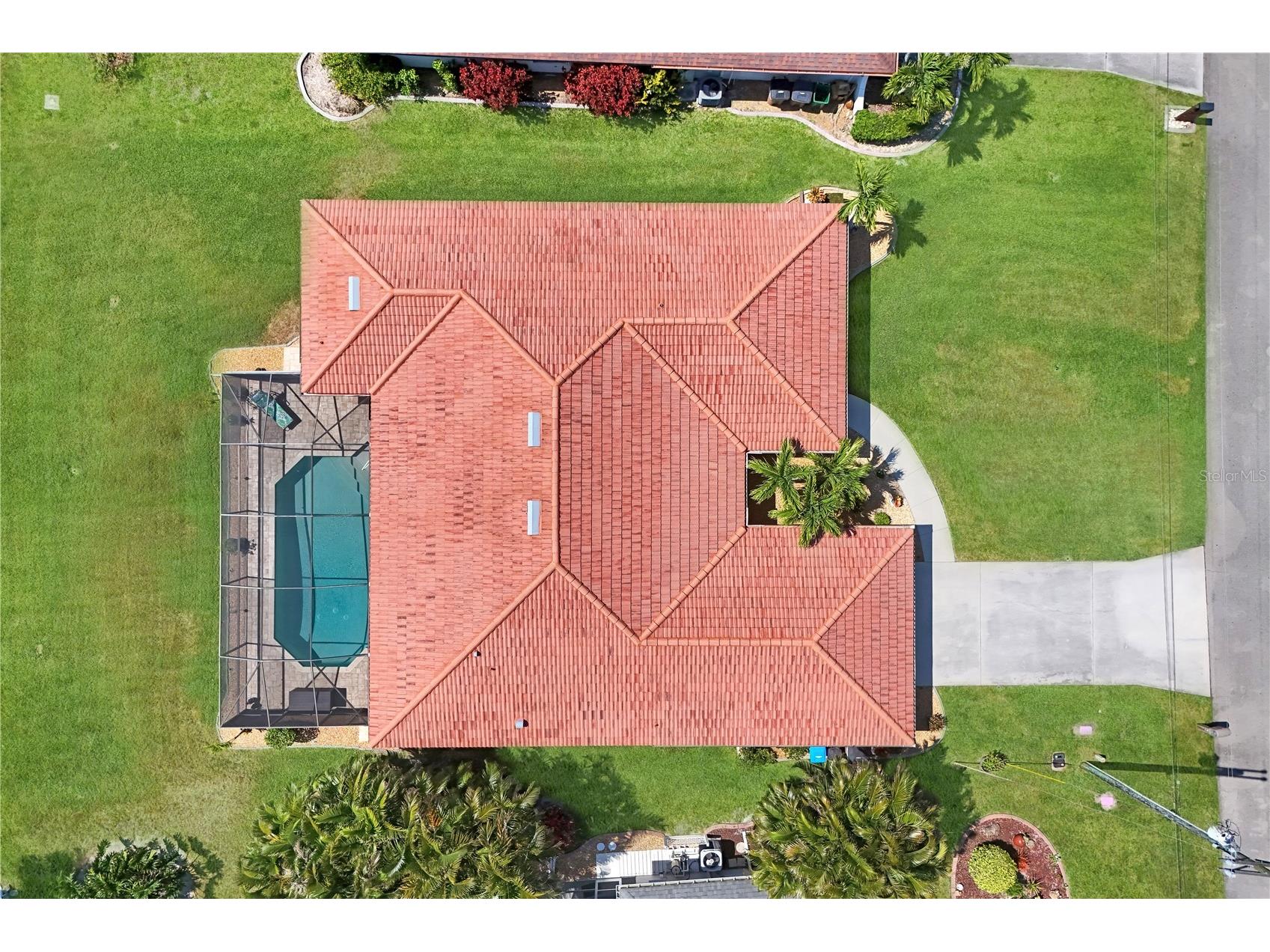 3718 SE 8th Avenue Cape Coral FL 33904 A4692315 image41