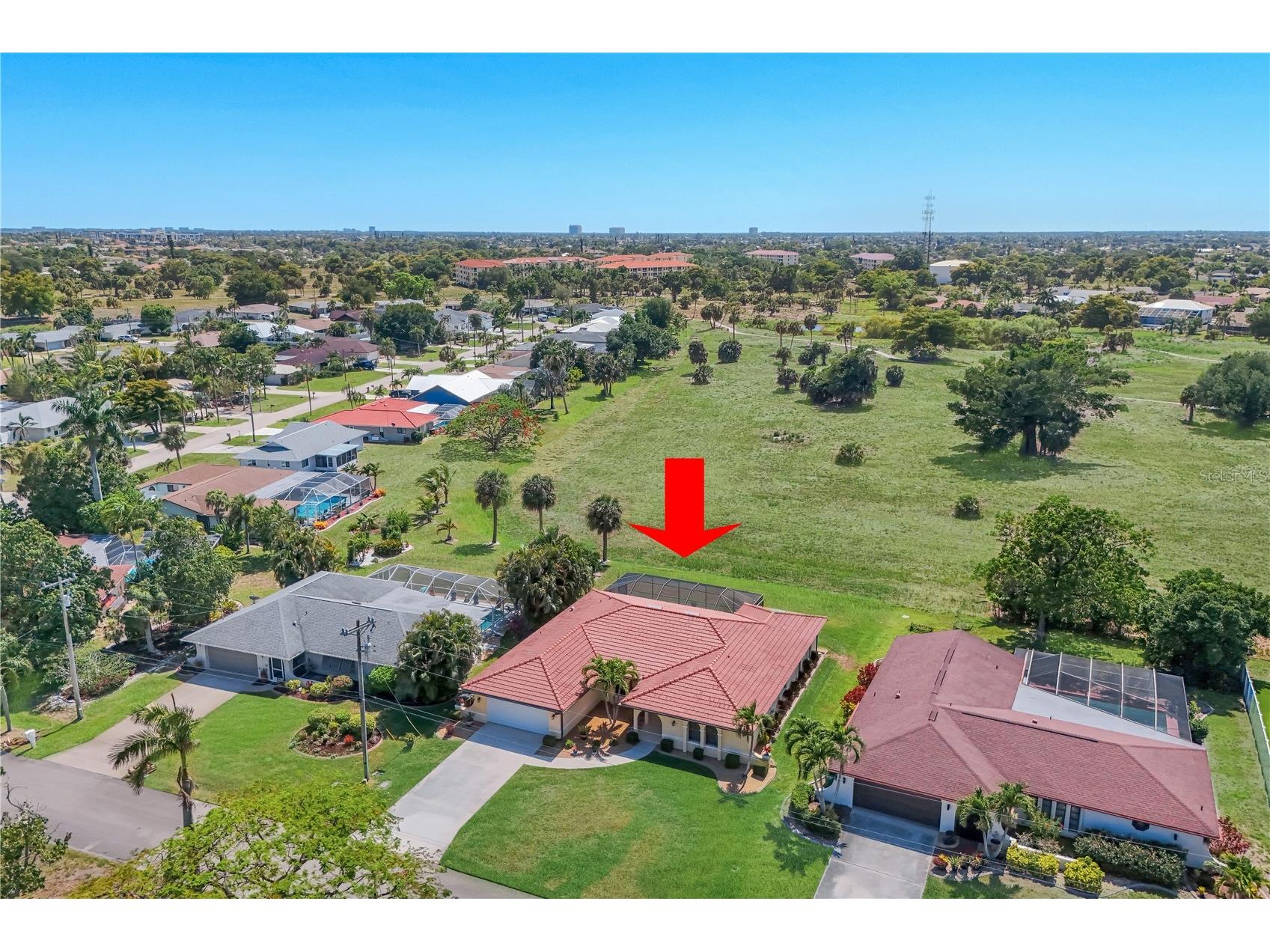 3718 SE 8th Avenue Cape Coral FL 33904 A4692315 image42