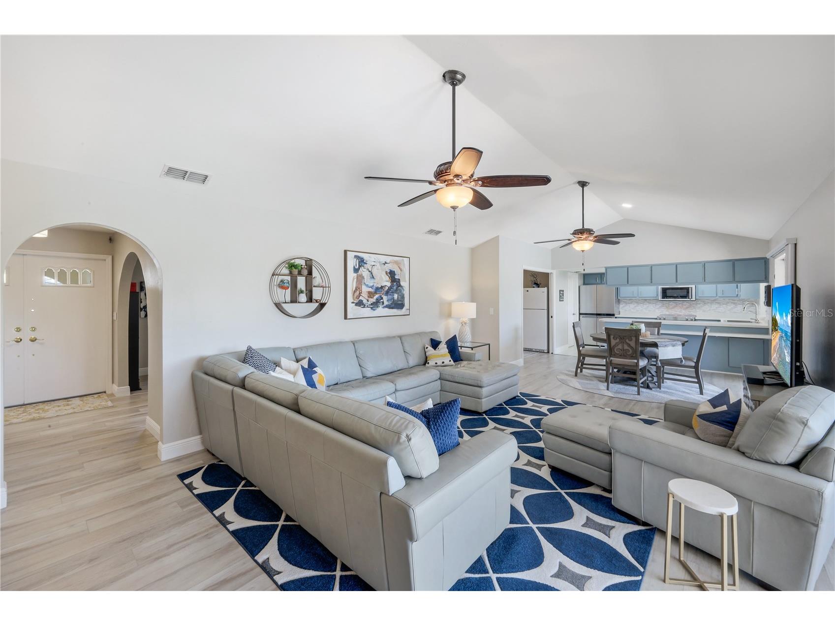 3718 SE 8th Avenue Cape Coral FL 33904 A4692315 image6