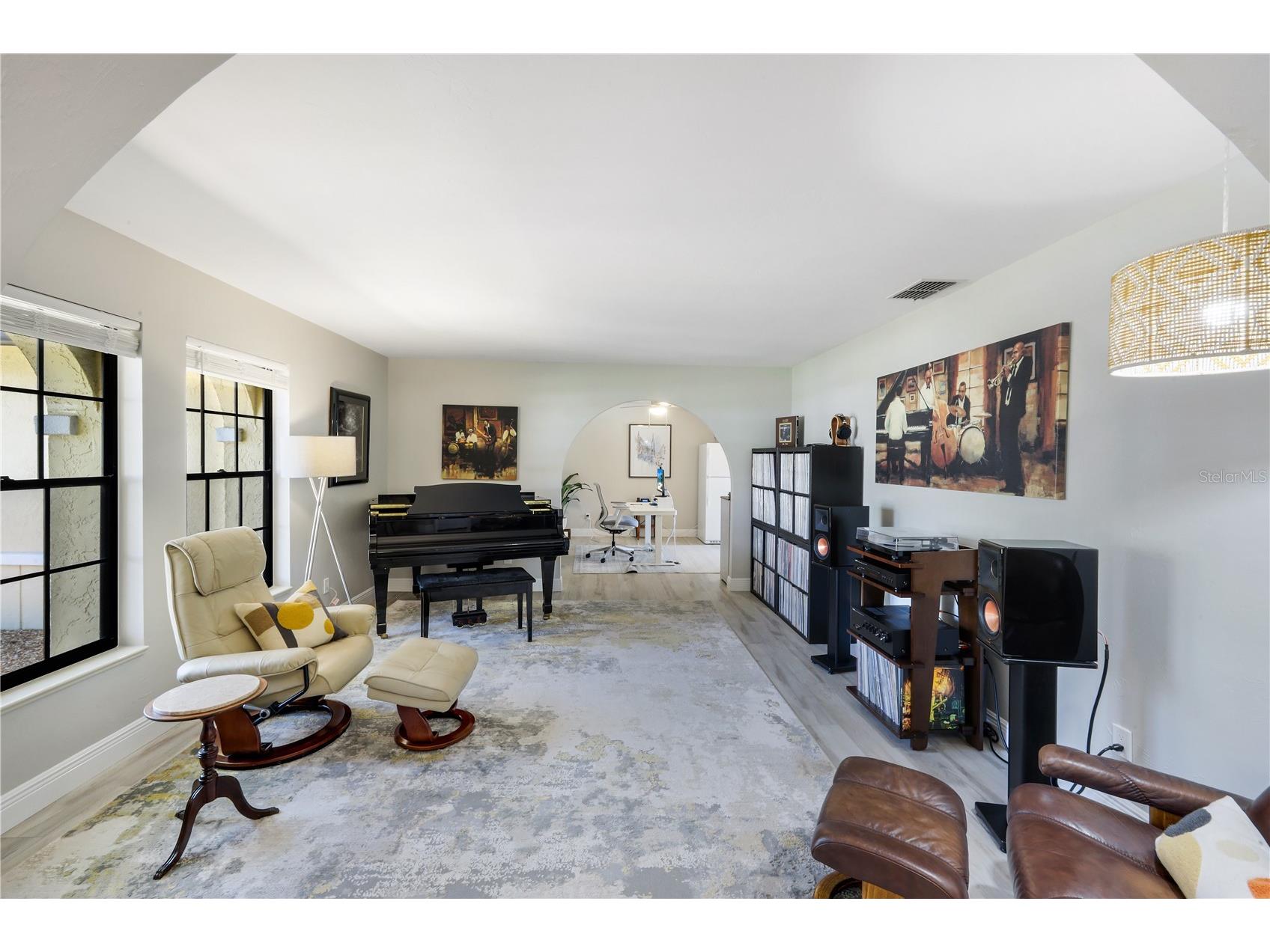 3718 SE 8th Avenue Cape Coral FL 33904 A4692315 image8