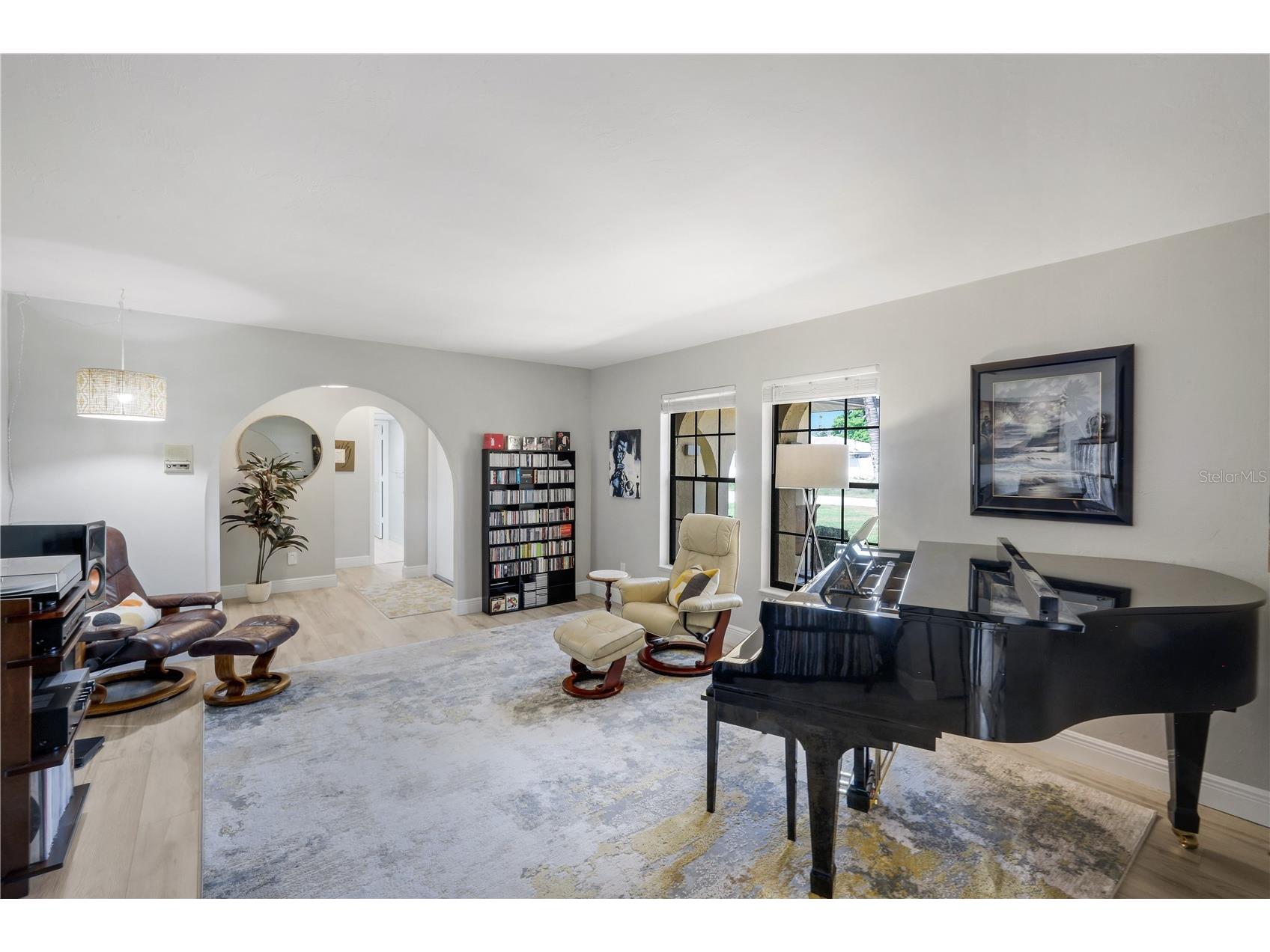 3718 SE 8th Avenue Cape Coral FL 33904 A4692315 image9