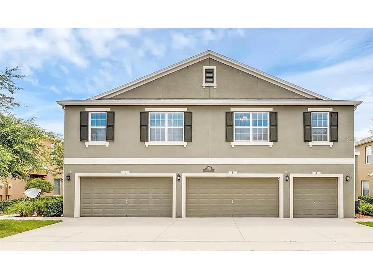 3718 Seneca Club Loop #42 Orlando FL 32808 O6137971 image1