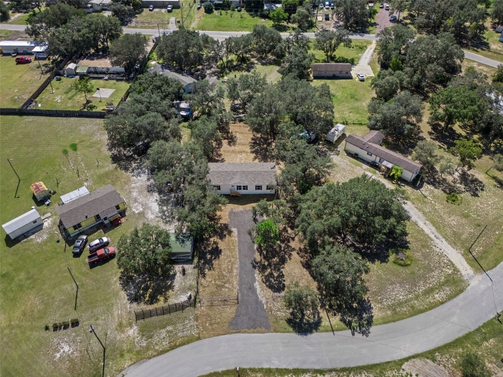 3718 Shetland Drive Lake Wales FL 33898 W7879992 image10