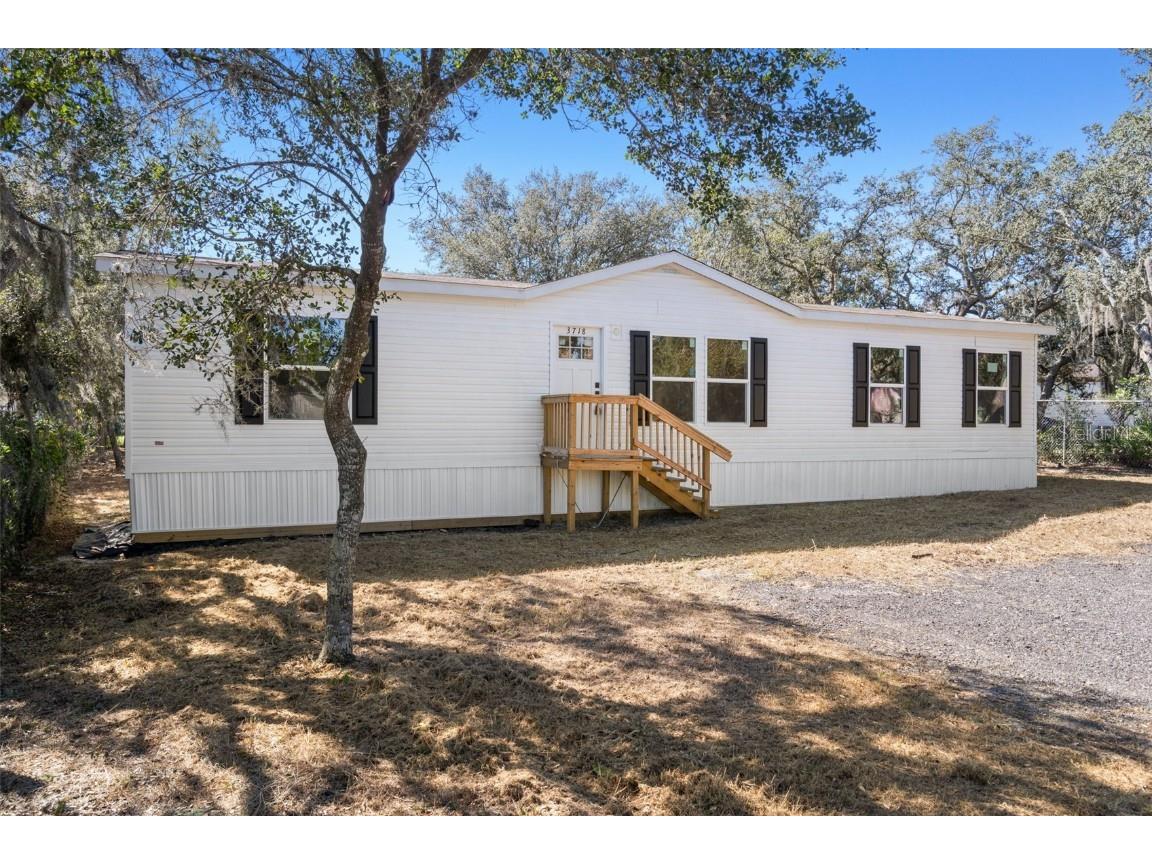 3718 Shetland Drive Lake Wales FL 33898 W7879992 image11