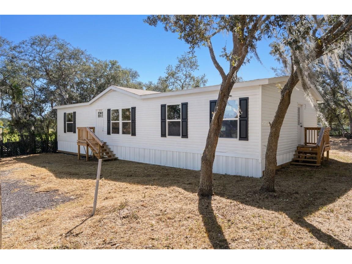 3718 Shetland Drive Lake Wales FL 33898 W7879992 image12