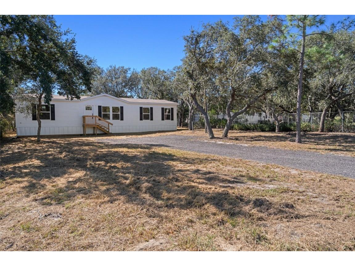 3718 Shetland Drive Lake Wales FL 33898 W7879992 image13