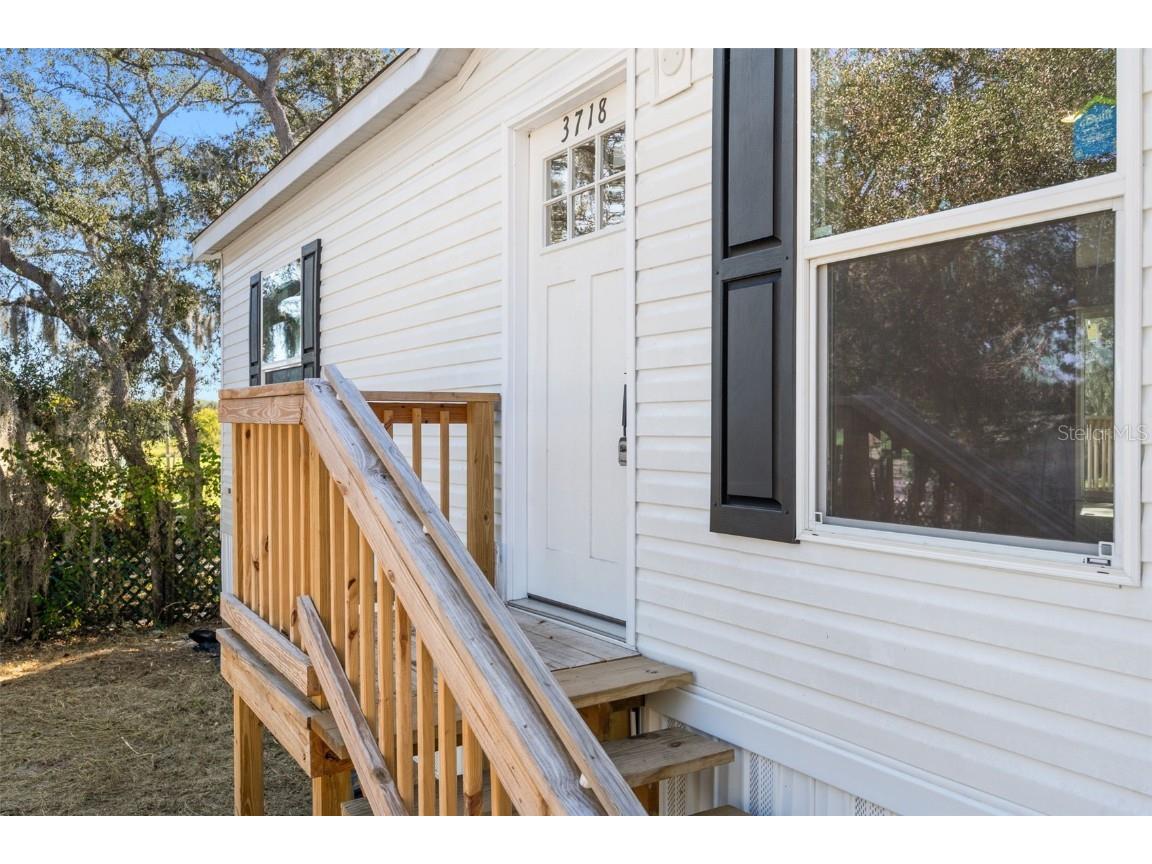 3718 Shetland Drive Lake Wales FL 33898 W7879992 image14