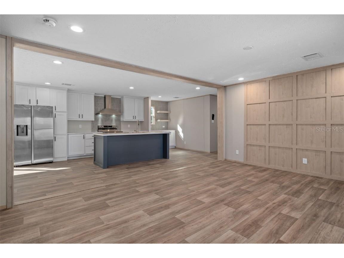 3718 Shetland Drive Lake Wales FL 33898 W7879992 image16