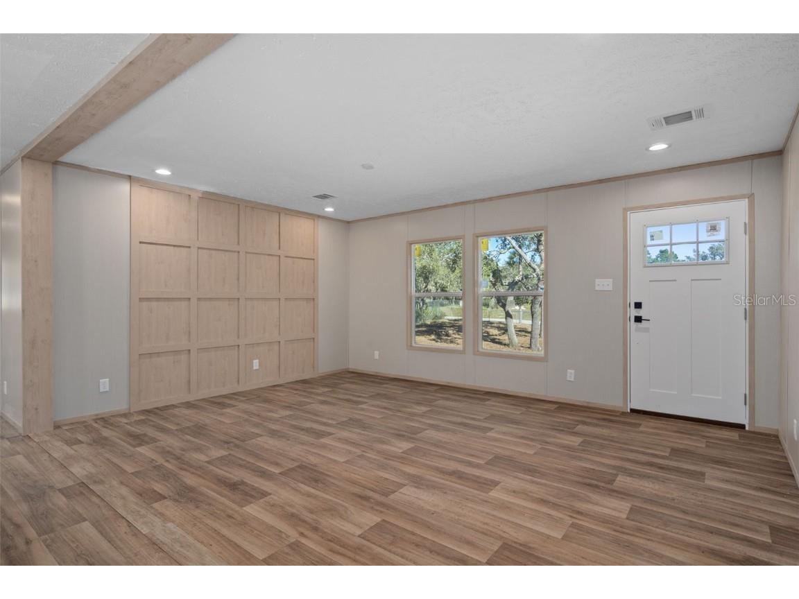 3718 Shetland Drive Lake Wales FL 33898 W7879992 image17