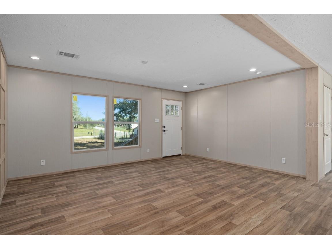 3718 Shetland Drive Lake Wales FL 33898 W7879992 image18