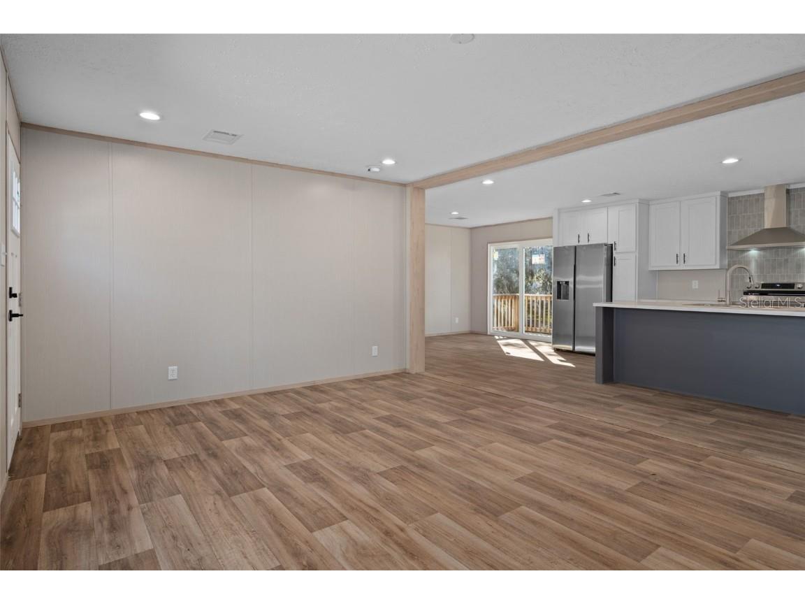 3718 Shetland Drive Lake Wales FL 33898 W7879992 image19