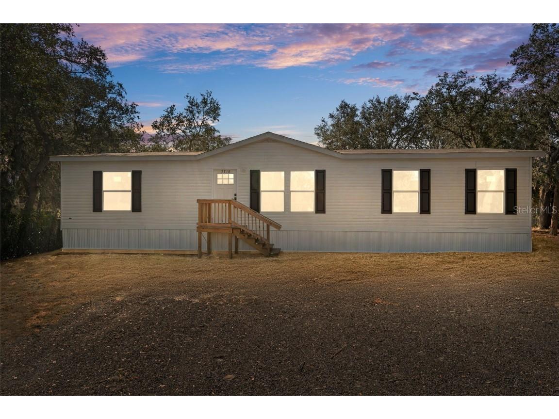 3718 Shetland Drive Lake Wales FL 33898 W7879992 image2