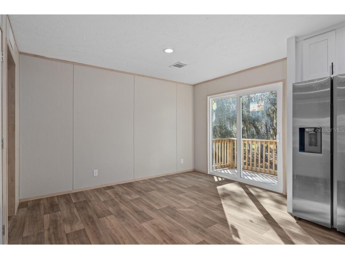 3718 Shetland Drive Lake Wales FL 33898 W7879992 image20