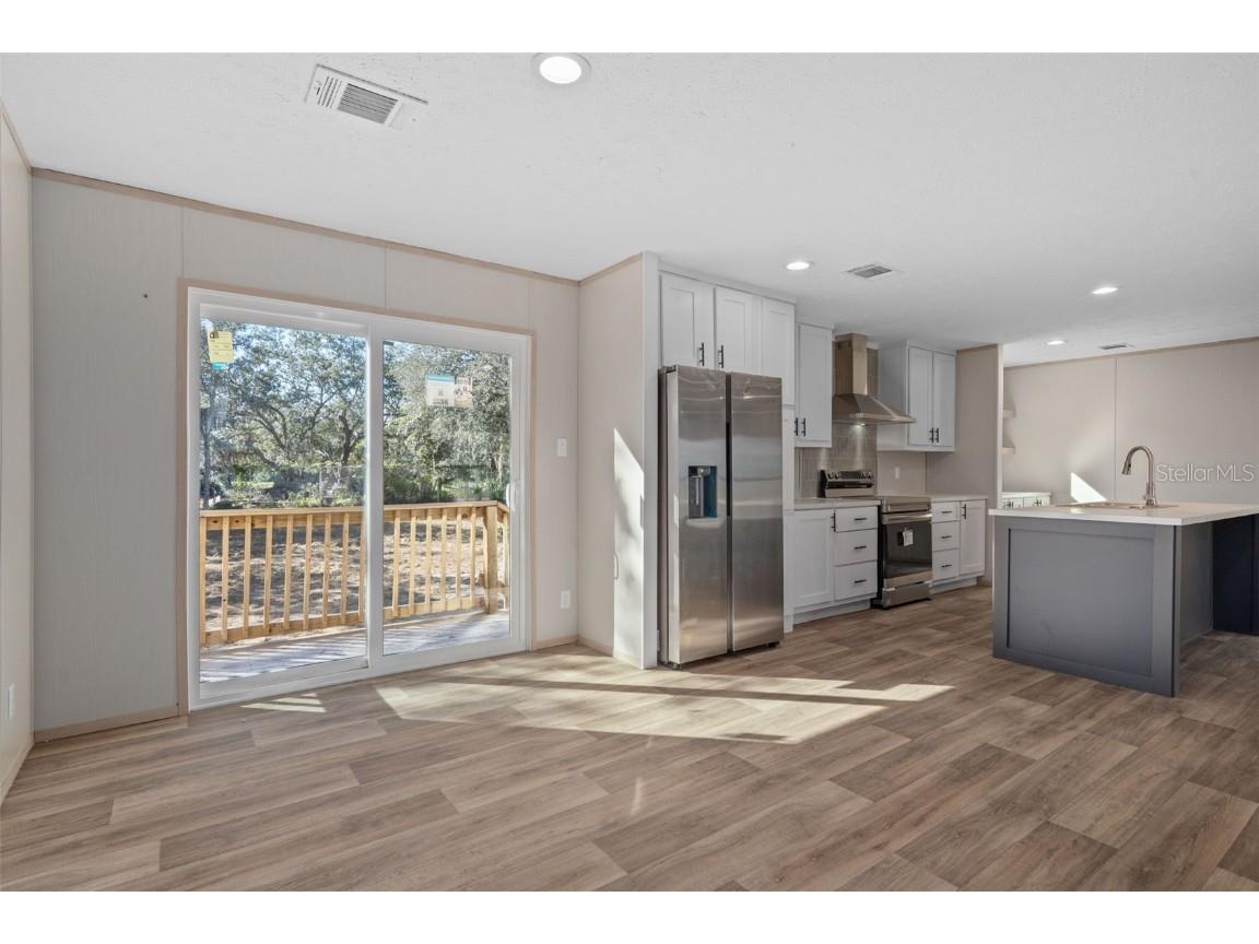 3718 Shetland Drive Lake Wales FL 33898 W7879992 image21