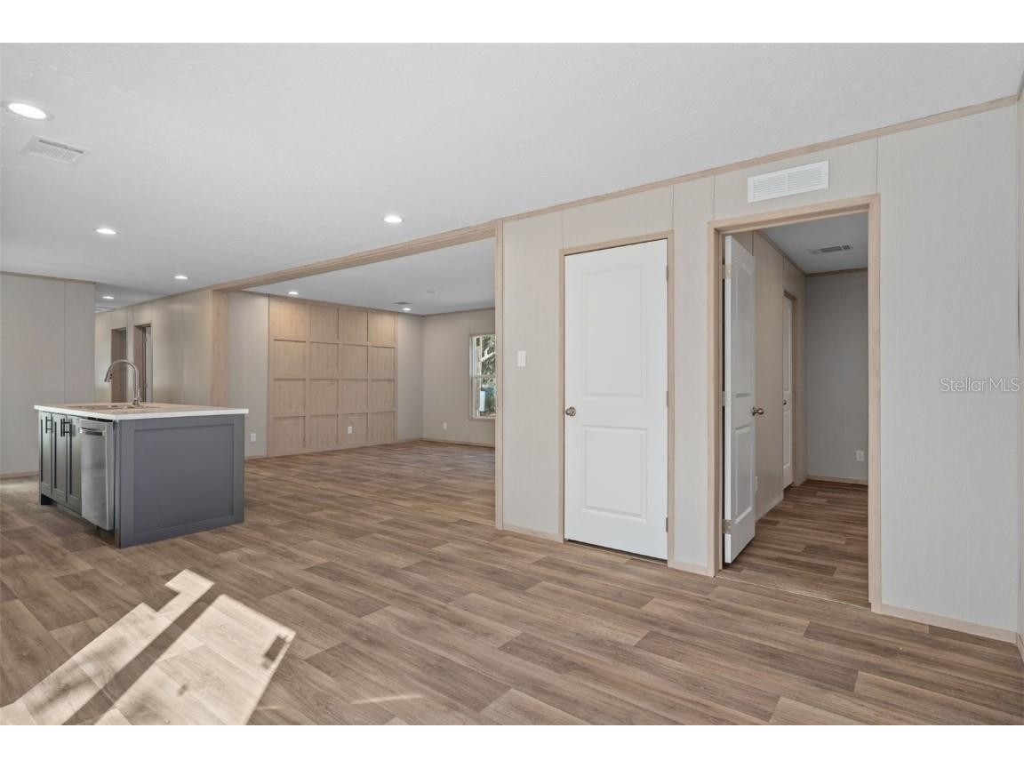 3718 Shetland Drive Lake Wales FL 33898 W7879992 image22