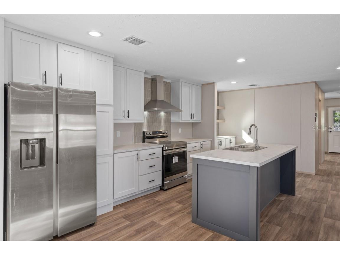 3718 Shetland Drive Lake Wales FL 33898 W7879992 image23