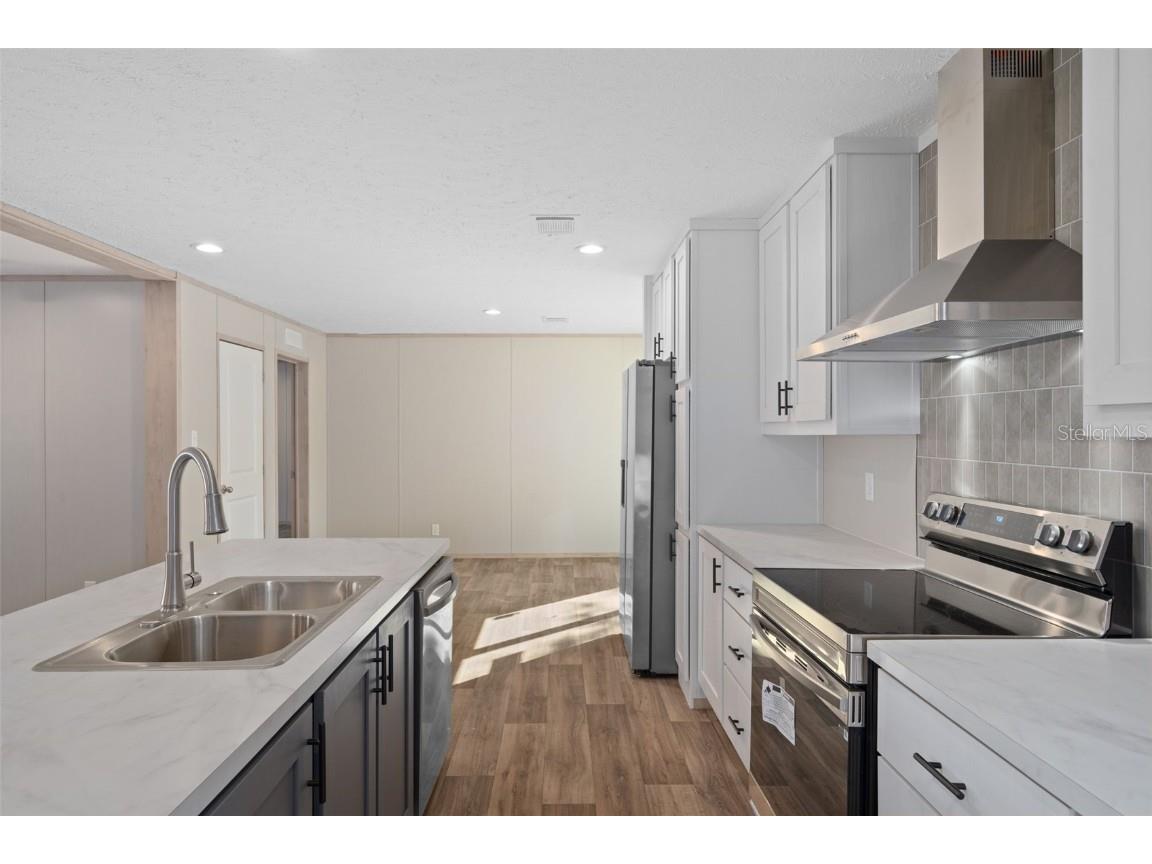 3718 Shetland Drive Lake Wales FL 33898 W7879992 image24