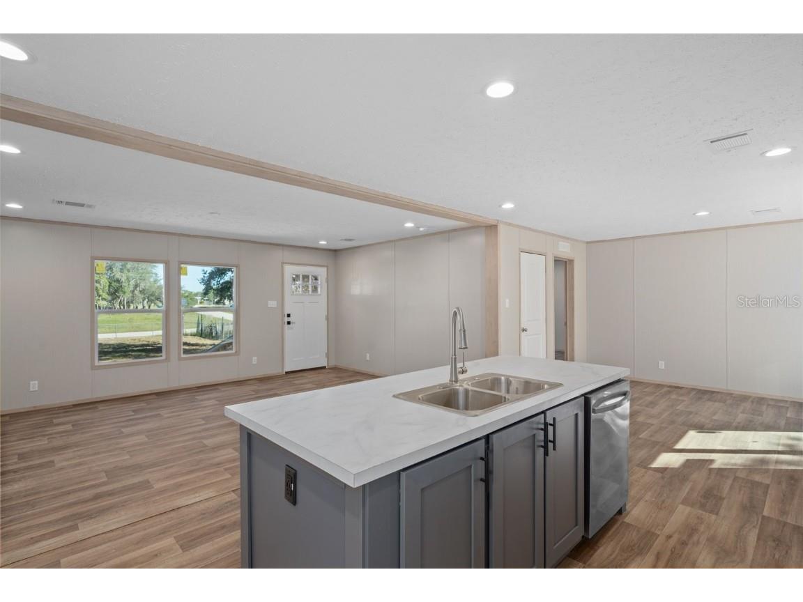 3718 Shetland Drive Lake Wales FL 33898 W7879992 image25