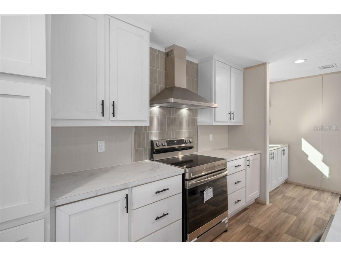 3718 Shetland Drive Lake Wales FL 33898 W7879992 image26