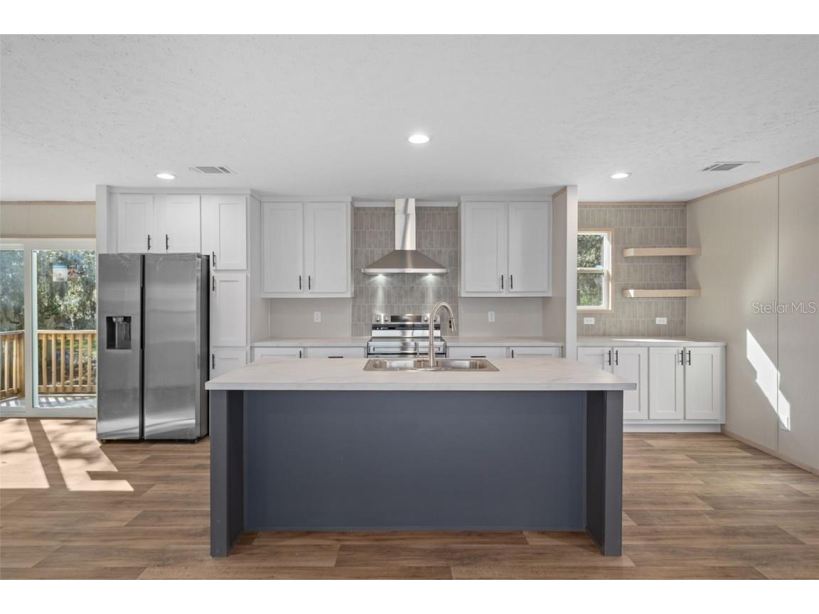 3718 Shetland Drive Lake Wales FL 33898 W7879992 image27