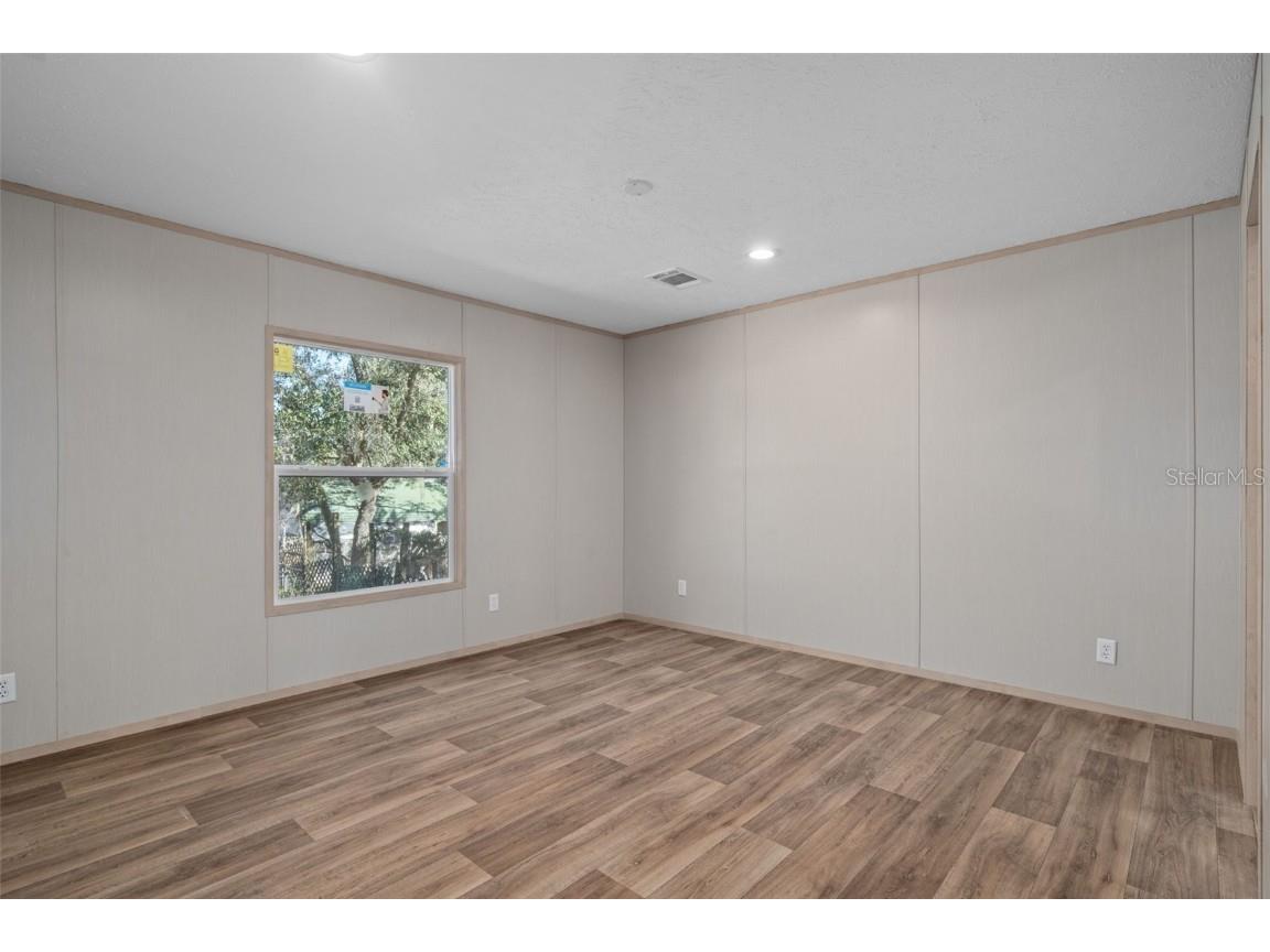 3718 Shetland Drive Lake Wales FL 33898 W7879992 image28