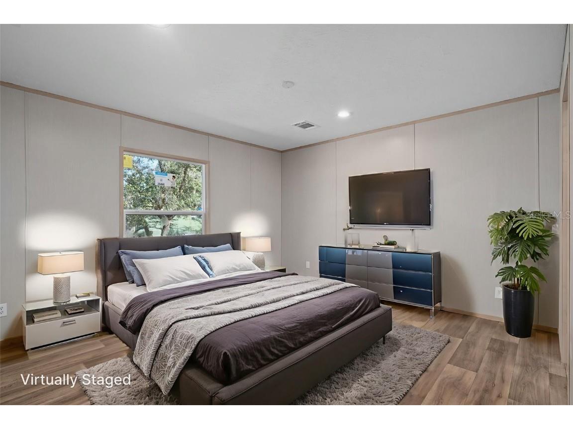 3718 Shetland Drive Lake Wales FL 33898 W7879992 image29