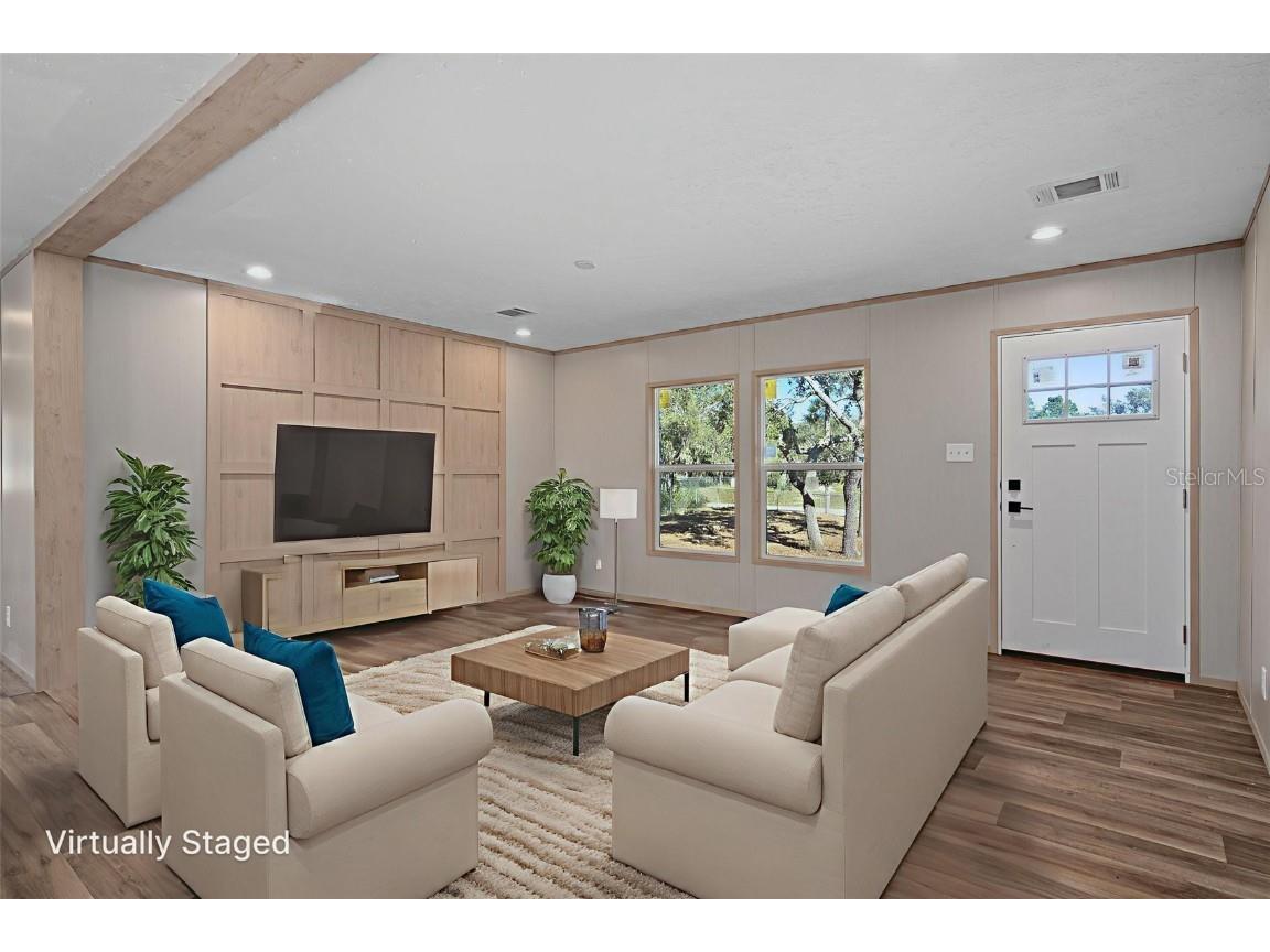 3718 Shetland Drive Lake Wales FL 33898 W7879992 image3