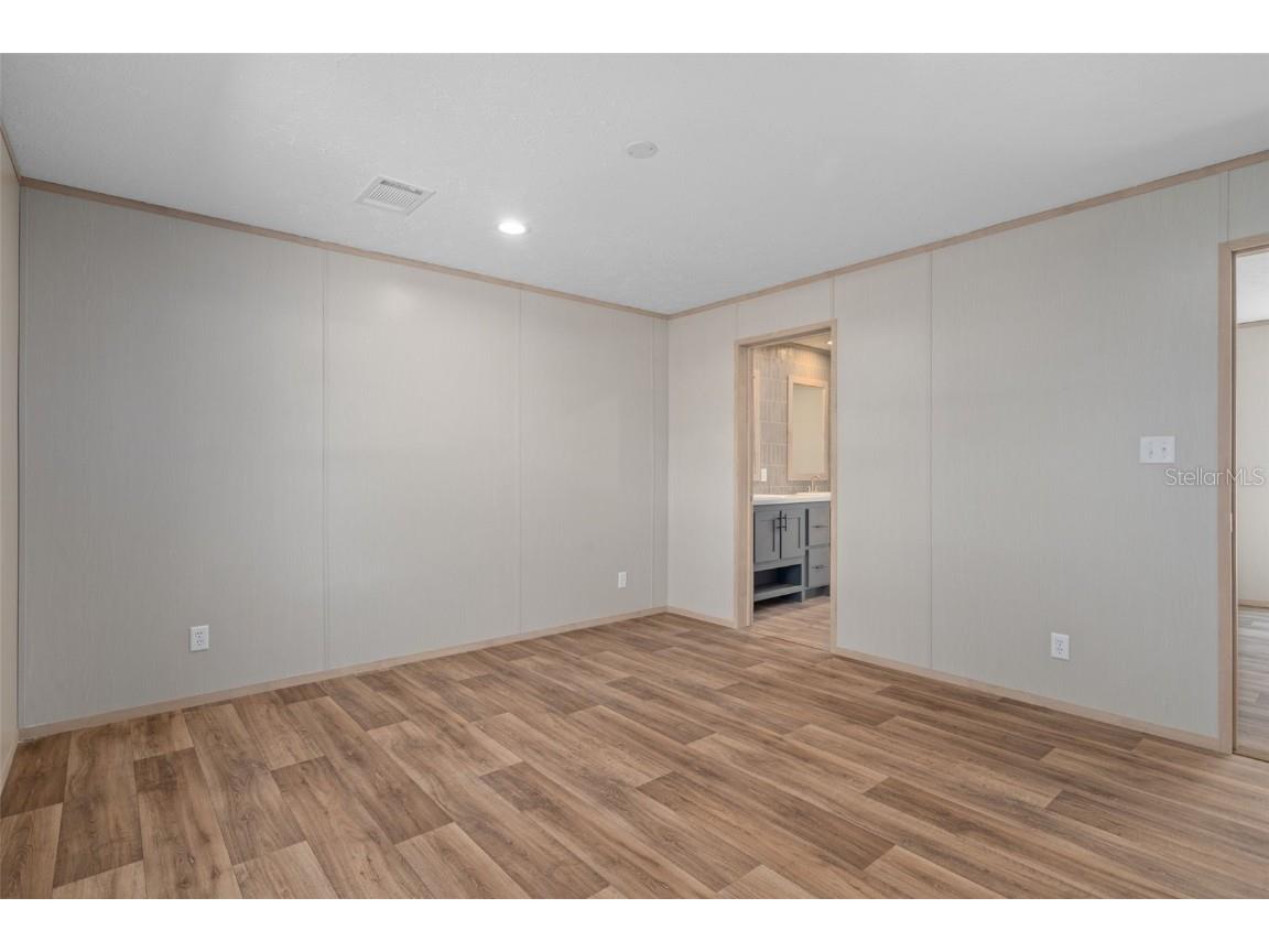 3718 Shetland Drive Lake Wales FL 33898 W7879992 image30