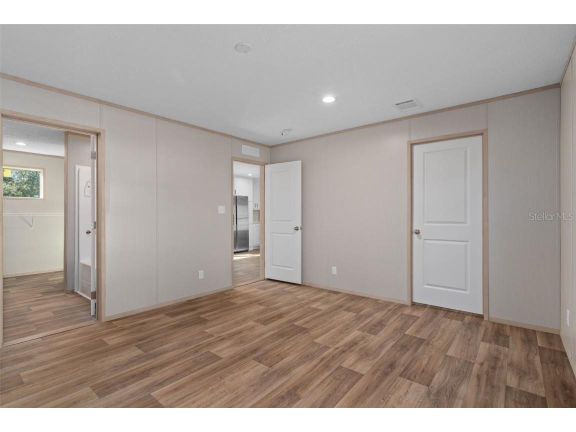 3718 Shetland Drive Lake Wales FL 33898 W7879992 image31